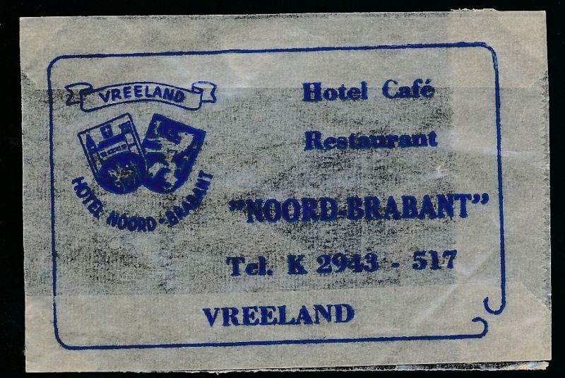 File:Noordbrabant4.suiker.jpg