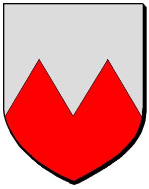 Blason de Palaja/Coat of arms (crest) of {{PAGENAME