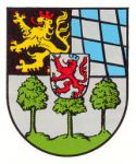 Arms (crest) of Rechtenbach