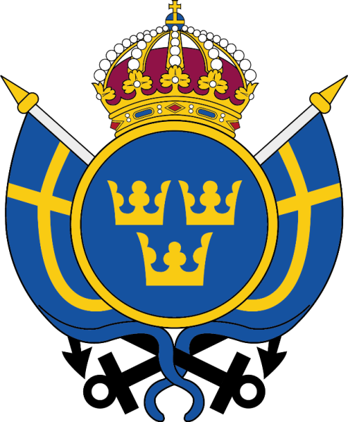 File:The Equipage Company, Naval Base in Karlskrona, Swedish Navy.png