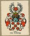 Wappen von Gröning nr. 217 von Gröning