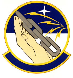 2004th Communications Squadron, US Air Force.png