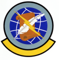 432nd Contracting Squadron, US Air Force.png