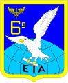 6th Air Transport Squadron, Brazilian Air Force.jpg