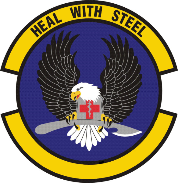 File:859th Surgical Operations Squadron, US Air Force.png