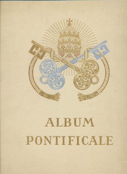 File:Album pontificale01.jpg