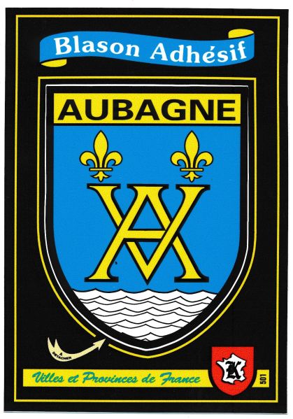 File:Aubagne.kro.jpg