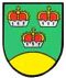 Arms of Beuren