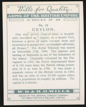 Ceylon.wemb.jpg