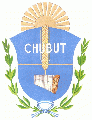 Chubut.prov.gif