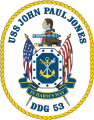 Destroyer USS John Paul Jones.png