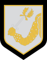 General Direction of the National Gendarmerie, France.png