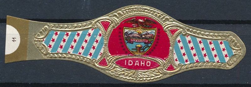 File:Idaho.unm.jpg