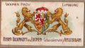 Oldenkott plaatje, wapen van Limburg