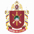 46th Order of Zhukov Operational Brigade, National Guard of the Russian Federation1.gif