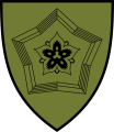 All Source Intelligence Cell, Intelligence Battalion, Norwegian Army.png