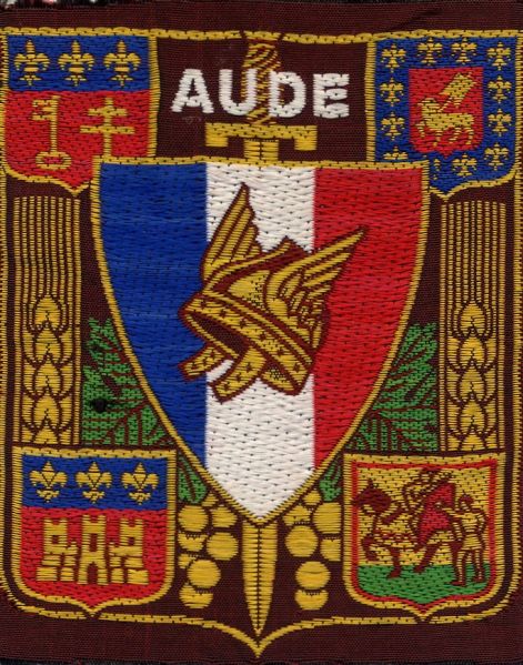 File:Departemental Union of Aude, Legion of French Combattants.jpg