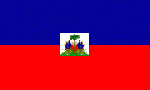 Haiti-flag.gif
