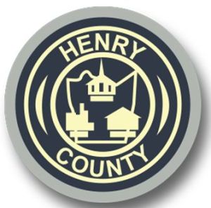 Henry County (Virginia).jpg