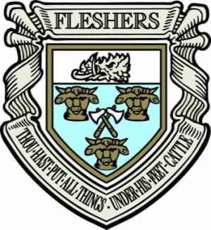 Incorporation of Fleshers of Glasgow.jpg
