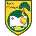 Savio College.jpg
