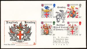 Uk-1984fdc2.jpg