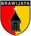 V Military Regional Command - Brawijaya, Indonesian Army.jpg