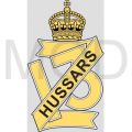 13th Hussars, British Army.jpg