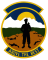343rd Security Police Squadron, US Air Force.png