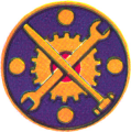 81st Air Base Squadron, USAAF.png