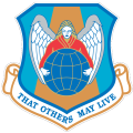 Aerospace Rescue & Recovery Service, US Air Force.png
