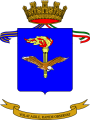 Army Aviation Centre, Italian Army.png