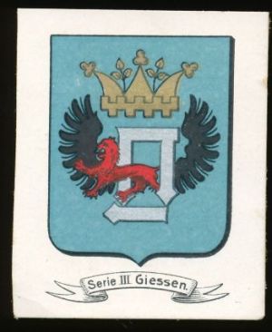 Giessen.cva.jpg