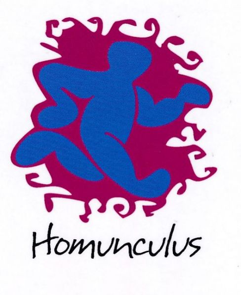 File:Homunculus.jpg