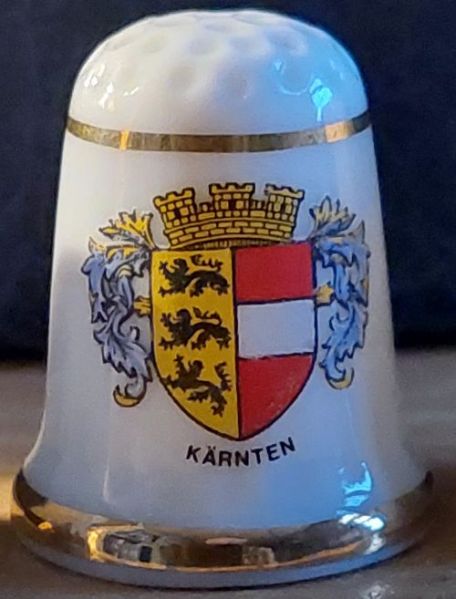 File:Karnten2.vin.jpg