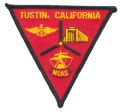 MCAS Tustin, USMC.jpg