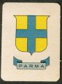 Parma.fassi.jpg