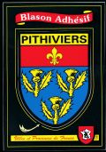 Pithiviers.frba.jpg