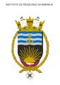 Research Institute of the Navy, Brazilian Navy.jpg