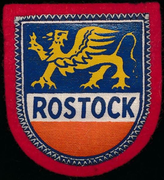 File:Rostock.patch.jpg