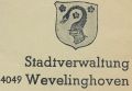 Wevelinghoven60.jpg