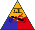 XVIII Armored Corps, US Army.png