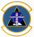 210th Consolidated Aircraft Maintenance Squadron, Alaska Air National Guard.png