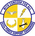 633rd Force Support Squadron, US Air Force.jpg