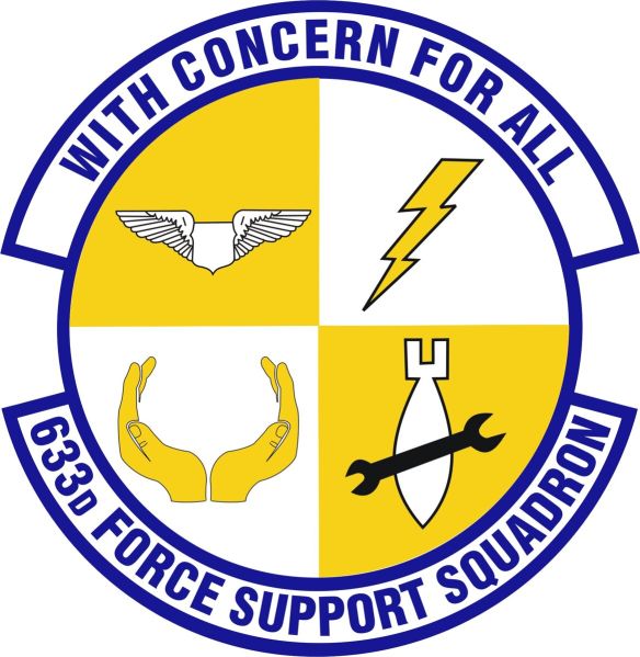 File:633rd Force Support Squadron, US Air Force.jpg