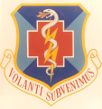 809th Medical Group, US Air Force.png