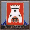 Alkmaar.tile.jpg