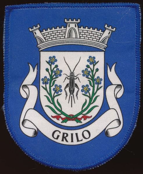 File:Grilo.patch.jpg