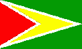 Guyana-flag.gif