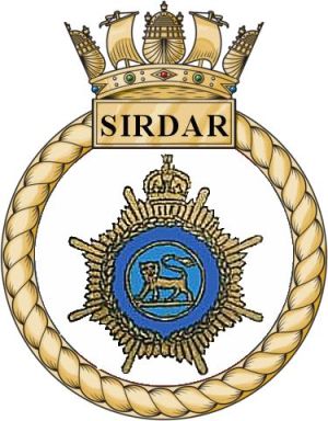 HMS Sirdar, Royal Navy.jpg